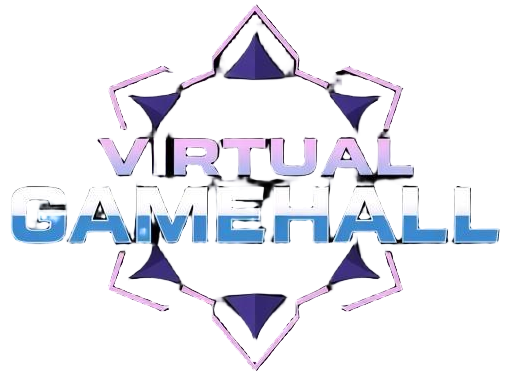 Virtual Game Hall
